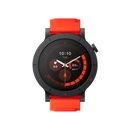 CMF Watch 3 Pro  Smartwatch 1.43 Inch AMOLED, 13 Day Battery, Dual GPS, Bluetooth Calls with AI Noise Cancellation, Heart Rate