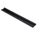 Woodworking Planing Stop 19 or 20mm Dog Hole Bench Dog Clamp Workbench Baffle Plate Table Accessories by HONGDUI