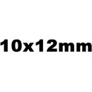 46112045334751|46112045564127|46112045629663