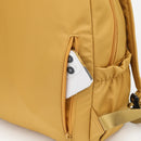 Fashion Commuter Daypack Women Waterproof Oxford Backpack Female Large Capacity School Bag Ladies Portable Travel Knapsack