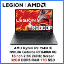 45907098796255|45907098894559