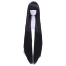 44433053417695|44433053450463