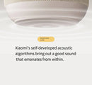 Xiaomi Mijia Smart Bluetooth Mini Wireless HD Quality Portable Speaker Column  Bluetooth 5.3 Sound Box