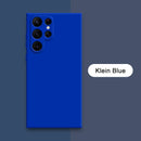 45962101031135|45962101850335|45962102079711|45962102833375