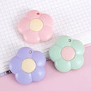 46413377241311