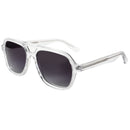 ZENOTTIC 2025 New Arrivals Aviator Polarized Sunglasses Handmade Acetate UV400 Protection Pilot Sun Glasses for Women Men