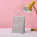 44534622224607|44534622257375|44534622290143|44534622322911