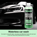 Car Wash Shampoo 473ML/Bottle Super Foam Paint Detailing Car Products Car Accessories Exterior Car Detailing Cleaning Materials