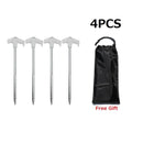 46348112986335|46348113051871