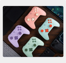 8Bitdo Ultimate 2C Wireless Controller for Windows PC and Android, with 1000Hz Polling Rate, Hall Effect Joysticks Gamepad