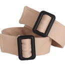 Overcoat Sleeve Band Sleeve Band Replacement Women Belt Belt For Trench Coat Men Coat Dropshipping