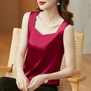 45290742481119|45290742513887|45290742579423|45290743136479|45290743202015|45290743234783