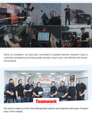 The Vantage Pro | Professional OBDII Bi-Directional Diagnostic Platform