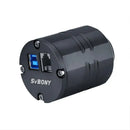 Svbony SV305 Pro Telescope Camera 1.25inch 2MP USB3.0 Astronomy Guiding Camera for Telescope Eyepieces Astrophotography