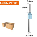 44457731457247|44457731490015