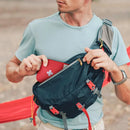 Portable First Aid Medical Kit Mini Medicine Storage Bag Camping Emergency Survival Bag Pill Case термопакет для хранения