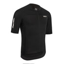 YKYWBIKE Men Cycling Jersey 2026 Racing Pro Summer Bicycle Shirt Short Sleeve Road Bike MTB Tops Biking Clothing Breathable