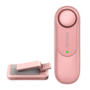 For Kindle Paperwhite Oasis Kobo EReaders RF Remote Control Page Turner Taking Photo Camera Video Recording Remote Trigger