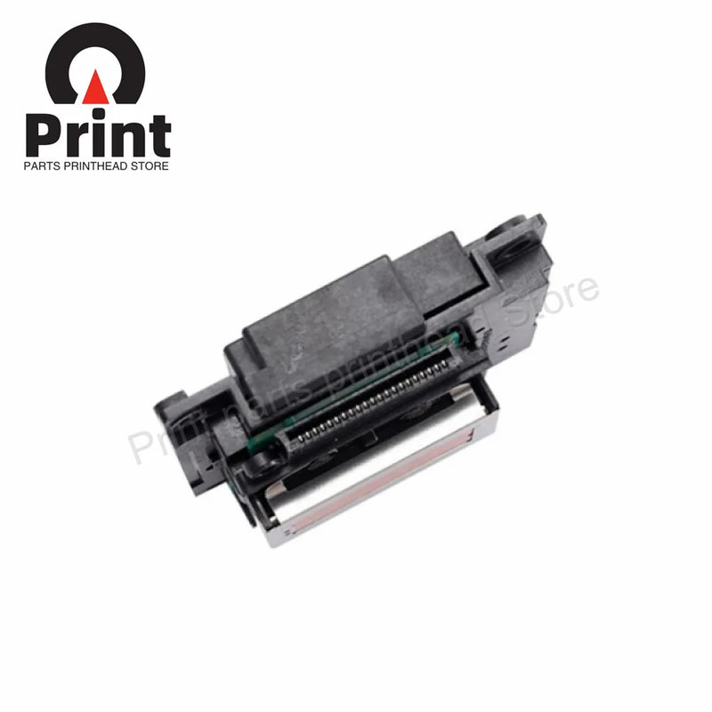 L3110 Printhead Printer Head Print Head for Epson L3150 L355 L405 L3250 L130 L210 L301 L310 L111 L5190 L395 L310 L375 L575 L4160