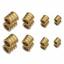 46434194653407|46434194784479|46434194817247|46434194882783