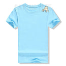 Wednesday Shirt Women's Fashion Funny Halloween Costume Addams Family Tee Wednesday Thing T-Shirt Cute Graphic Gift Goth Y2K Top