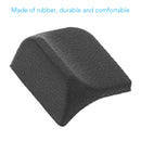 NEW Camera Part Rear Rubber For Fuji Fujifilm XT10 XT20 Thumb Rubber Tape Repair Replace