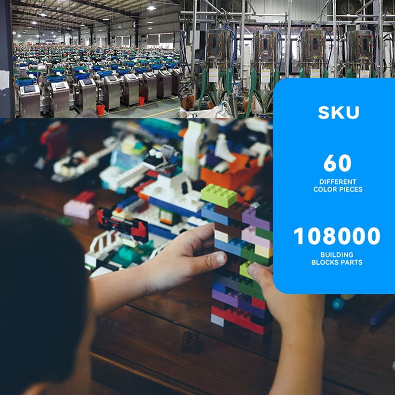 Gobricks 10PCS 59895 Tyre Bricks 14x4 Smooth Parts Small Single Compatible MOC Building Block Adult Kids DIY Education Creative