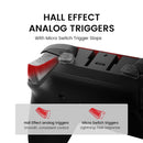 The Frame Advantage | GameSir G7 Pro TMR Hall-Effect Xbox Controller