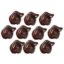 MOC ATM Machines Precious Gold Egg Ore Diamond Building Blocks Precious Safe Deposit Box Wooden Barrel Bank Card Bricks Toys