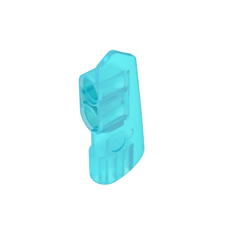 Gobricks GDS-1183 Panel Fairing