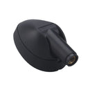 AP01 Antenna Base for Fiat Punto Seicento Bravo Brava Doblo Ducato Suzuki Swift MK III 2005-2017 1.3L 1.5L 1.6L 7799321 51995445