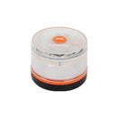 2026 Latest Version Extrastar v16 Car Emergency Light Approved by DGT with Geolocation 3.0 with SIM and Data Paid 2038