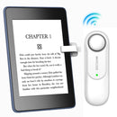 For Kindle Paperwhite Oasis Kobo EReaders RF Remote Control Page Turner Taking Photo Camera Video Recording Remote Trigger