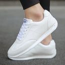 New Sneakers Women Breathable Fashion Running Shoes Comfortable Casual Shoes Unisex Men Tenis Masculino Lightweiht Sports Shoes