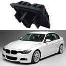 51717169981 Jack Point Pad Under Car Support Pad Lift For BMW 1 3 4 6 Series Mini E88 F20 F21 F34 E93 F30 F35 F80 F12 F32  F33