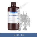 ANYCUBIC Standard Resin 3D Printer High Precision 405nm UV Curing Resin LCD 3D Printing UV Resin Materials For Photon Mono