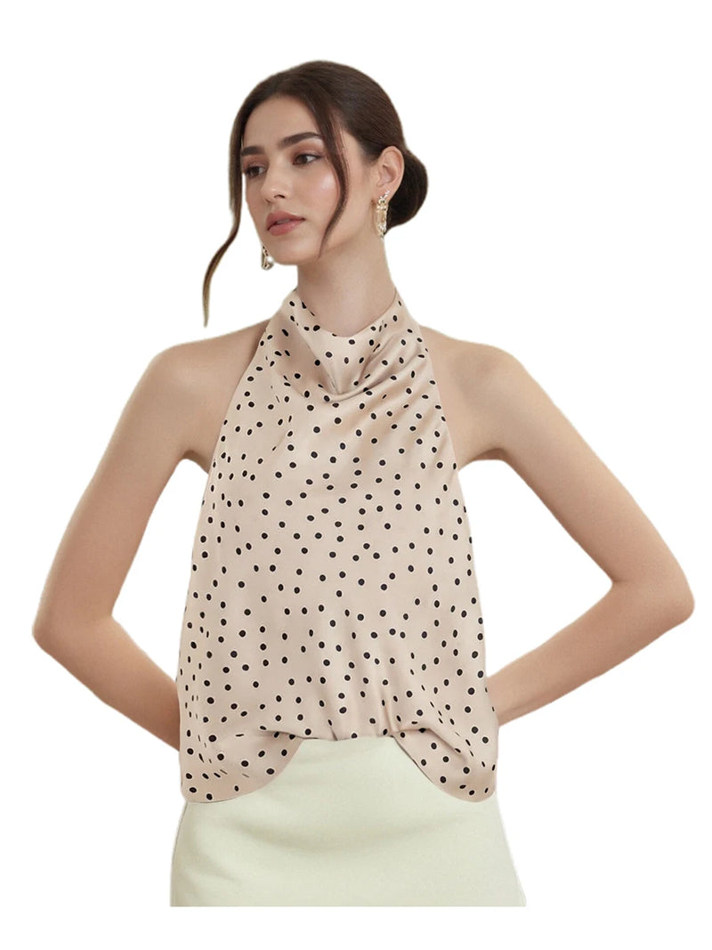 Women s Off Shoulder Blouse Casual Short Sleeve Floral Print Ruffle Hem Fashionable Summer Tops for Ladies