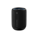 Xiaomi Mijia Smart Bluetooth Mini Wireless HD Quality Portable Speaker Column  Bluetooth 5.3 Sound Box