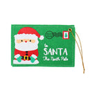 44534642770143|44534642802911|44534642835679|44534642868447