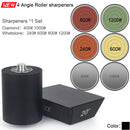 45916668952799|45916669051103