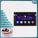 The Dashboard Oracle | Android CarPlay Multimedia System for VW Group Vehicles