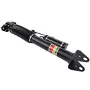 AP02 Air Shock Absorber Rear For Mercedes ML/GL W166 X166 Air Suspension Strut 1663200130 A1663200130 1663200930