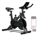 Superun Magnetic Control Indoor Cycling Bike