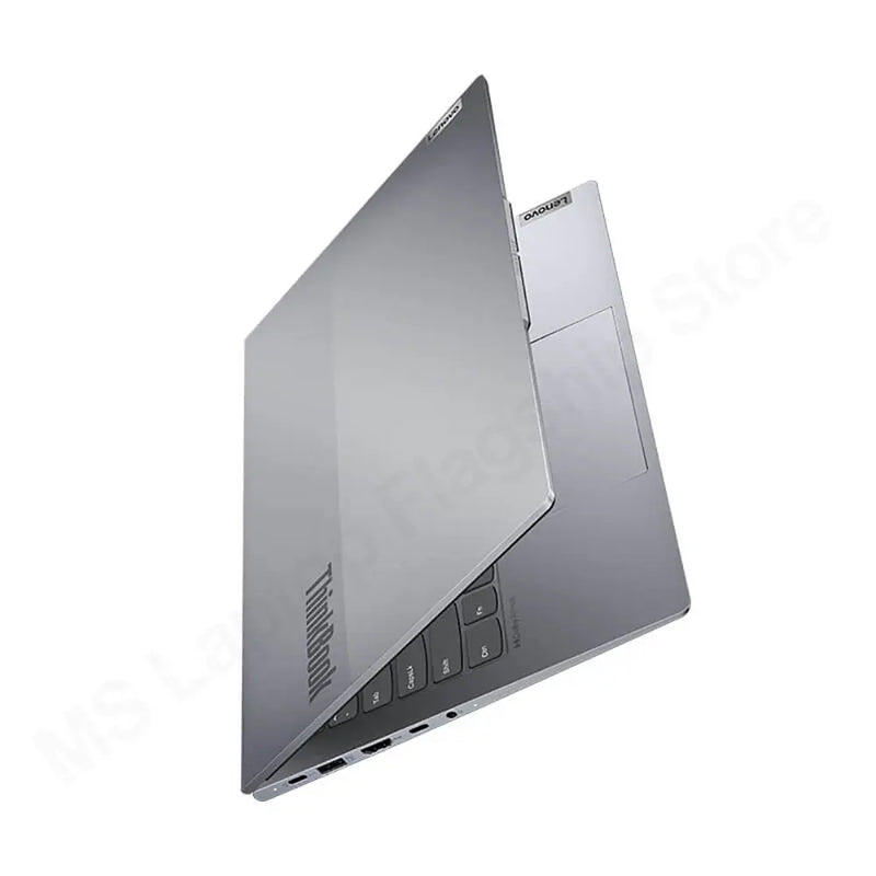 2023 Lenovo ThinkBook 14+ Laptop AMD R7-7840H Radeon 780M/RTX3050 16GB/32GB RAM 512GB/1TB/2TB SSD 14inch 90Hz 2.8K IPS Notebook