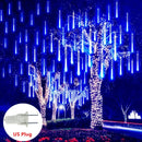 44534632153311|44534632186079