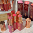 The Airbrush Veil | 100ml Long-Wear Setting Spray