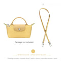 Mini Longcham Shoulder Bag Belt Modification No Damage No Punching Cross-border Stock Dragon Boat Festival Dumpling Bag Belt