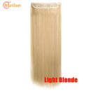 44442718830815|44442718863583|44442718896351|44442718929119|44442718961887