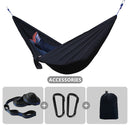 44499645071583|44499645104351