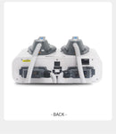EMS Body Sculpt Slimming Machine NEO RF Eletric Muscle Fat Removel Machine Portable Electromagnetic Stimulate Weight Lose
